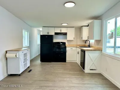 Property 26-6632 - Photo 11