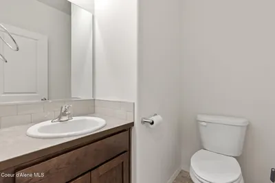 Property 26-4874 - Photo 21