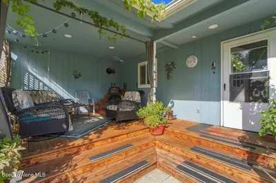 Property 26-9696 - Photo 18