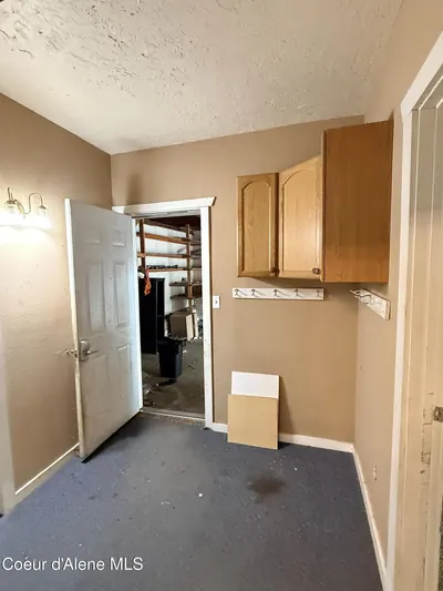 Property 26-9002 - Photo 19