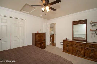 Property 26-9661 - Photo 12