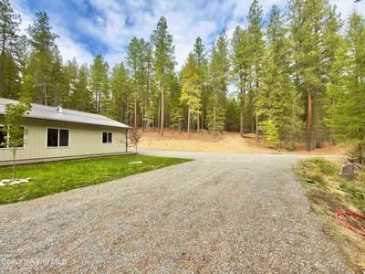 Property 26-10276 - Photo 56