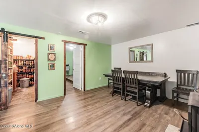 Property 26-4784 - Photo 20