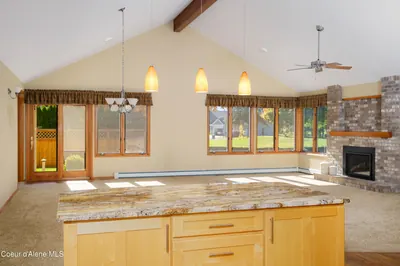 Property 26-10065 - Photo 12