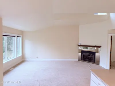 Property 26-3054 - Photo 10