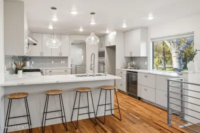 Property 26-5092 - Photo 13