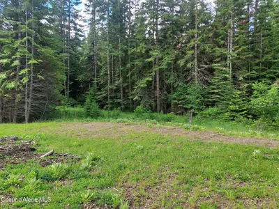 Property 26-5471 - Photo 6