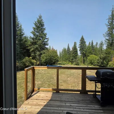 Property 26-7766 - Photo 12