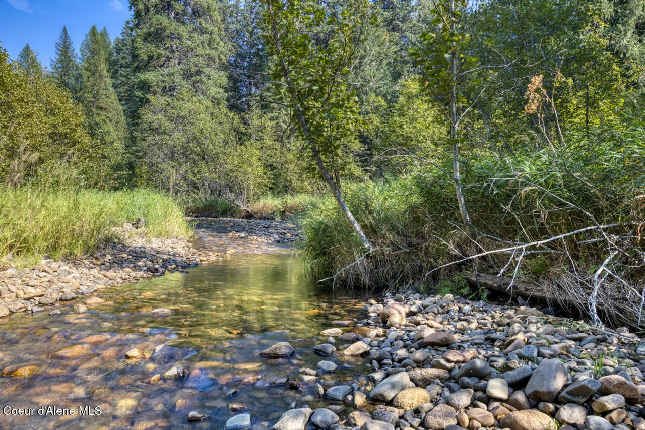 Property 26-8879 - Photo 1