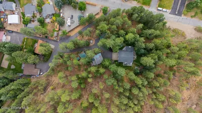 Property 26-8843 - Photo 51