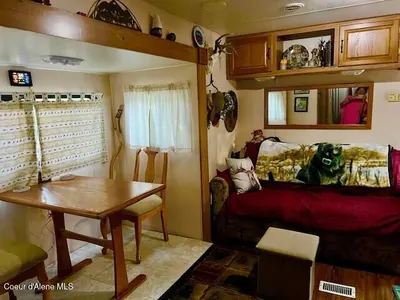 Property 26-9841 - Photo 14