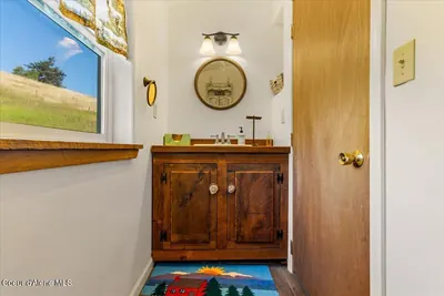 Property 26-8581 - Photo 25