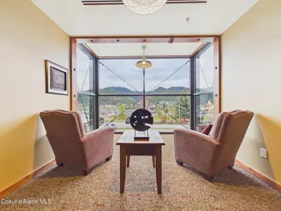 Property 26-2122 - Photo 14