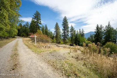 Property 26-9914 - Photo 18