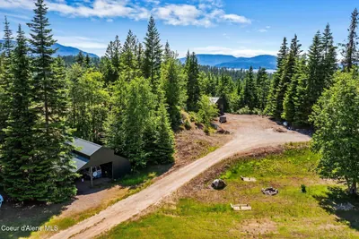 Property 26-5853 - Photo 46