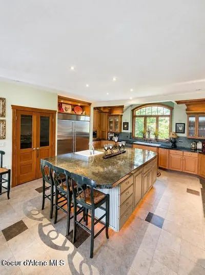 Property 26-6169 - Photo 36