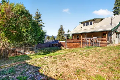 Property 26-9577 - Photo 59