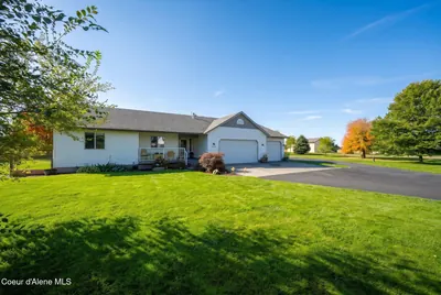 Property 26-9927 - Photo 11