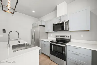 Property 26-7956 - Photo 7