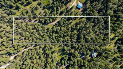 Property 26-5353 - Photo 5