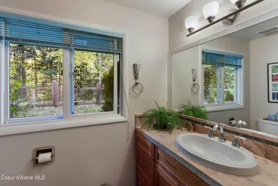 Property 26-10464 - Photo 27
