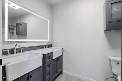 Property 26-10044 - Photo 17