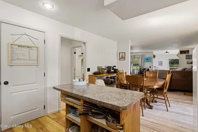 Property 26-3205 - Photo 8