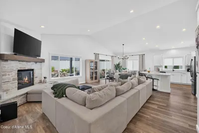 Property 26-6575 - Photo 16