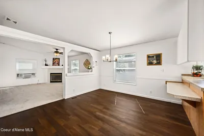 Property 26-7672 - Photo 25