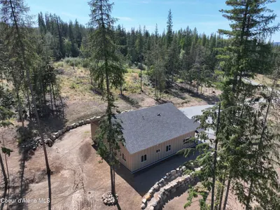 Property 26-9525 - Photo 13