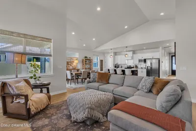 Property 26-8631 - Photo 12