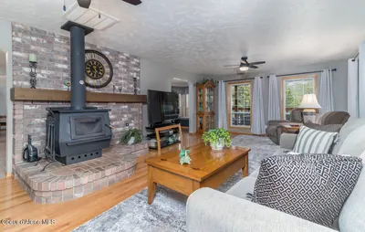 Property 26-4283 - Photo 11