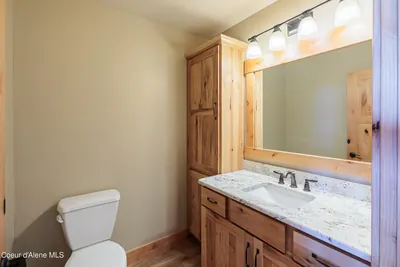 Property 26-1197 - Photo 16