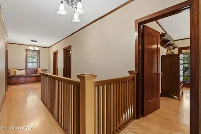 Property 26-4824 - Photo 25