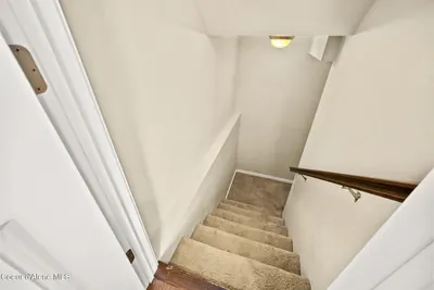 Property 26-9720 - Photo 44