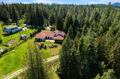 Property 26-7416 - Photo 72