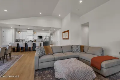 Property 26-8631 - Photo 13
