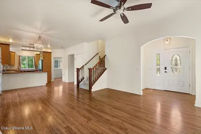 Property 26-6672 - Photo 10