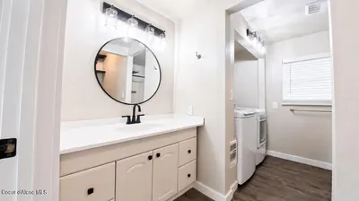 Property 26-8666 - Photo 22