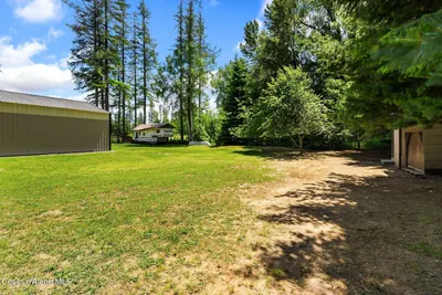 Property 26-6452 - Photo 39