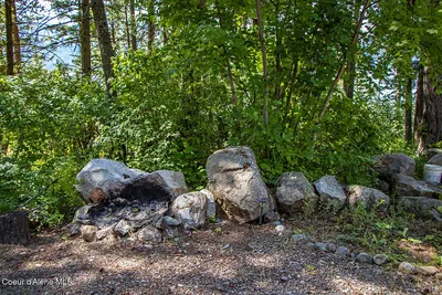 Property 26-5906 - Photo 26