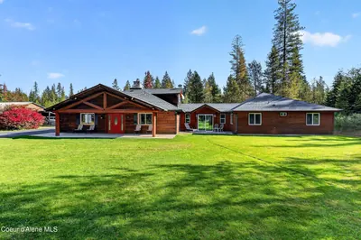 Property 26-10313 - Photo 3