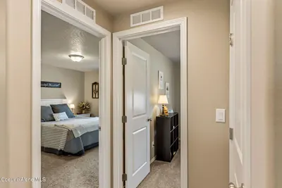 Property 26-8687 - Photo 29