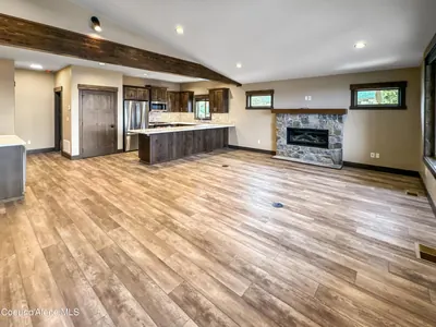 Property 26-2611 - Photo 32