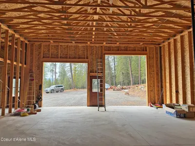 Property 26-10581 - Photo 14