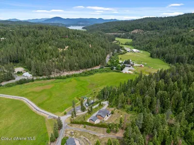 Property 26-5950 - Photo 70