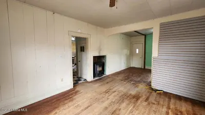 Property 26-10234 - Photo 6