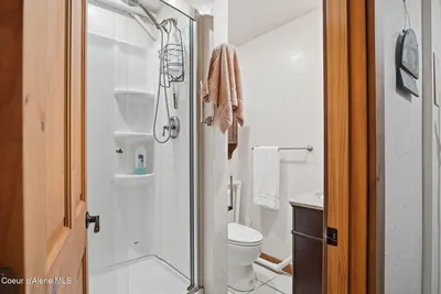 Property 26-9884 - Photo 27