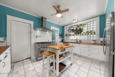 Property 26-9952 - Photo 33