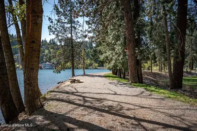 Property 26-4207 - Photo 107